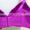 customized big bra/XXXL Bra for sale