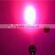 2016 NEW Style and High Quality 9x10W 4 in 1 RGBW LED Wash Moving Head Light
