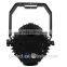 Excellent Color Mixing COB Tri-60W (White &UV Optional) 90 Degree LED RGB COB DJ Light