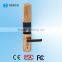 Hailanjia door lock fingerprint door lock