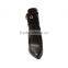 2015 fashion boots women sexy red outsole boots