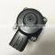 EGR Valve for Mitsubishi Eclipse Galant Lancer OEM# MR578913