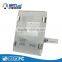 IP66 waterproof 100w 200w flood light led
