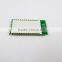 NEW HC-06 Slave Module Wireless Bluetooth Transceiver Module RS232/TTL
