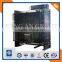 P222LE-11 Copper Diesel Radiator For Dossan Engine Genset