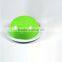 Wholesale kitchenware foldable filter silicone storage baskets for fruit