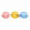 2015 tufeng wholesale non-toxic round shaped donut cake mold maker