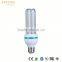 220v e27 7w 12w 15w 25w 30w 40w 50w corn light bulb lamp