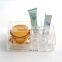 Acrylic Lipstick Gloss Makeup Cosmetic Stand Display Rack Organizer Holder
