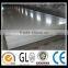 SUS 304 2B stainless steel plate