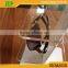 JLP Wholesale high quality acrylic sunglass display stand