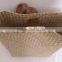 Wall hanging seagrass basket from Artex Nam An. Best price for bigest quantities