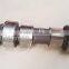 Diesel engine 4BT performance camshaft 3929885