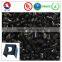 Glow Wire 960 degree flameless PolyCarbonate plastic raw material manufacturer