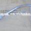 truck engine injector fuel tube