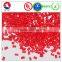 Transparent pmma resin raw material / Clear acrylic raw material plastic granules