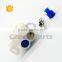 CRDT/CreditParts fuel pump connector DSCN4904