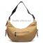 Lady Handbag Shoulder Bag Tote Purse New Fashion Leather Women Messenger Fashion Hobo