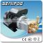 High quality ac motor high pressure water pump