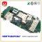 professional smt/dip pcb assembly, one-stop electronic service