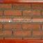 Culture stone art brick for exterior excellent quality waterproof wall decoration
