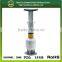 Flavor Enhancer Tenderizer meat tenderizer with plastic flavor injector