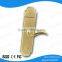 Classical Zinc-alloy IC Contact Electric Door Lock in Locks