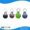 Customized Design M1 Key Fobs
