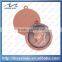 Souvenir Custom Old Color Zinc Alloy 3D Antique Red Copper Coin