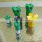 tapered cross bits from Chinese Manufacturers & Suppliers