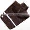 Back Lithium Battery Heating Pad