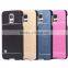 Wholesale motomo case pc aluminium cell phone mobile case for samsung galaxy J2 j5 j7                        
                                                Quality Choice