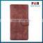 High Quality Leather Case for Huawei P7