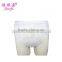Lady Disposable Briefs