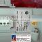 ZTE R8881 S8000 ZTE ZXSDR R8881 S8000 S9000 S2100