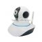 wireless ip camera