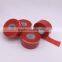 2016 popular rescue repair tape silicone rubber tape repair Tape