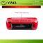 Hot selling !A4 Size Portable Vinyl Cutok Mini Cutting Plotter