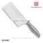 Hot sell plastic holder cutter knive