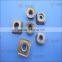 High Quality CNC Carbide Cutting Inserts