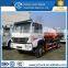 Best price Manufacturer Sale sinotruk vacuum sewage suction truck !! hot sale