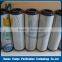 0330D010BN4HC HYDAC pressure oil filter element