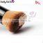 cheap makeup brushes manufacturers china natural wood