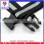 2016 hydration belt for running/hydration running belt/hydration belt