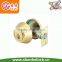 Bedroom Door Deadbolt Locks
