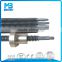 SFU2510-L1150 ball lead screw for CNC customzed length