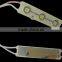 SMD 5050 3LEDS moudle with lens for signs