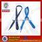 1x110cm Promotional gifts corlored custom design shoe laces for sale on China market