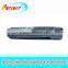 IPARTNER Mobile computer 134&2Khz LF RFID reader&ISO 11784/11785&FDX-B&HDX