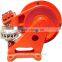 API standard JZ weight indicator for oilfield drilling